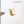 Load image into Gallery viewer, Howdy Boot Refrigerator Magnet