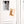 Load image into Gallery viewer, Howdy Boot Refrigerator Magnet
