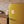 Load image into Gallery viewer, Ain’t My First Disco Refrigerator Magnet