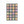 Load image into Gallery viewer, Granny Squares Crochet Blanket Refrigerator Magnet