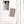 Load image into Gallery viewer, Granny Squares Crochet Blanket Refrigerator Magnet