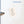 Load image into Gallery viewer, Your Email Does Not Find Me Well Refrigerator Magnet