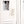 Load image into Gallery viewer, Your Email Does Not Find Me Well Refrigerator Magnet