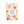 Load image into Gallery viewer, Life’s a Bitch But So Am I Refrigerator Magnet