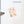 Load image into Gallery viewer, Life’s a Bitch But So Am I Refrigerator Magnet