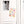 Load image into Gallery viewer, Life’s a Bitch But So Am I Refrigerator Magnet