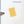 Load image into Gallery viewer, Breakfast Tacos Refrigerator Magnet