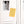Load image into Gallery viewer, Breakfast Tacos Refrigerator Magnet