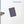 Load image into Gallery viewer, Pour Yourself a Drink Darlin’ Refrigerator Magnet