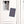 Load image into Gallery viewer, Pour Yourself a Drink Darlin’ Refrigerator Magnet
