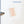 Load image into Gallery viewer, No Place Like Home Goods Refrigerator Magnet