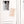 Load image into Gallery viewer, No Place Like Home Goods Refrigerator Magnet
