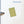 Load image into Gallery viewer, Explorer of the Great Indoors Refrigerator Magnet