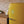 Load image into Gallery viewer, Explorer of the Great Indoors Refrigerator Magnet