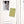 Load image into Gallery viewer, Explorer of the Great Indoors Refrigerator Magnet