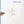 Load image into Gallery viewer, Crastinater Pro Refrigerator Magnet