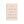Load image into Gallery viewer, If I Stir It Then It’s Homemade Refrigerator Magnet