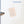 Load image into Gallery viewer, If I Stir It Then It’s Homemade Refrigerator Magnet