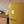 Load image into Gallery viewer, If I Stir It Then It’s Homemade Refrigerator Magnet