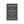 Load image into Gallery viewer, Alcohol Is a Solution Refrigerator Magnet