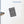 Load image into Gallery viewer, Alcohol Is a Solution Refrigerator Magnet