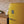 Load image into Gallery viewer, Alcohol Is a Solution Refrigerator Magnet