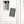 Load image into Gallery viewer, Alcohol Is a Solution Refrigerator Magnet
