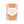 Load image into Gallery viewer, Big Girl Panties Refrigerator Magnet