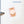 Load image into Gallery viewer, Big Girl Panties Refrigerator Magnet