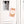 Load image into Gallery viewer, Big Girl Panties Refrigerator Magnet