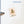 Load image into Gallery viewer, Ohh Christmas Tree Girl Refrigerator Magnet