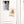 Load image into Gallery viewer, Ohh Christmas Tree Girl Refrigerator Magnet