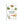 Load image into Gallery viewer, Seasoning’s Greetings Refrigerator Magnet