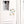 Load image into Gallery viewer, Seasoning’s Greetings Refrigerator Magnet