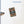 Load image into Gallery viewer, ’Tis the Season To Be Jolly Refrigerator Magnet