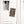 Load image into Gallery viewer, ’Tis the Season To Be Jolly Refrigerator Magnet