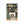 Load image into Gallery viewer, Happy Holidays Cozy Fireplace Refrigerator Magnet
