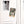 Load image into Gallery viewer, Happy Holidays Cozy Fireplace Refrigerator Magnet