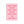 Load image into Gallery viewer, Here Comes Amazon Refrigerator Magnet