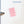 Load image into Gallery viewer, Here Comes Amazon Refrigerator Magnet