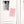 Load image into Gallery viewer, Here Comes Amazon Refrigerator Magnet