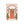 Load image into Gallery viewer, Fa La La Christmas Door Refrigerator Magnet