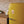 Load image into Gallery viewer, Fa La La Christmas Door Refrigerator Magnet