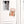 Load image into Gallery viewer, Fa La La Christmas Door Refrigerator Magnet