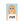 Load image into Gallery viewer, TS 1989 Refrigerator Magnet