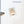 Load image into Gallery viewer, TS 1989 Refrigerator Magnet