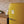 Load image into Gallery viewer, TS 1989 Refrigerator Magnet