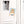 Load image into Gallery viewer, TS 1989 Refrigerator Magnet