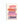 Load image into Gallery viewer, Smut Book Stack Refrigerator Magnet