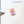 Load image into Gallery viewer, Smut Book Stack Refrigerator Magnet